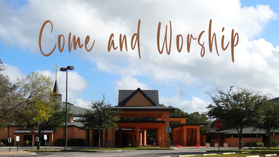 Front Church View with Welcome Web Slider.jpg