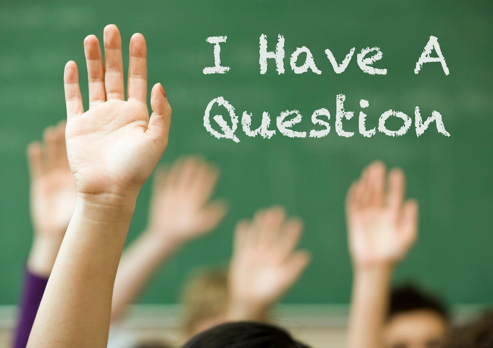 i have a question chalkboard title.jpg