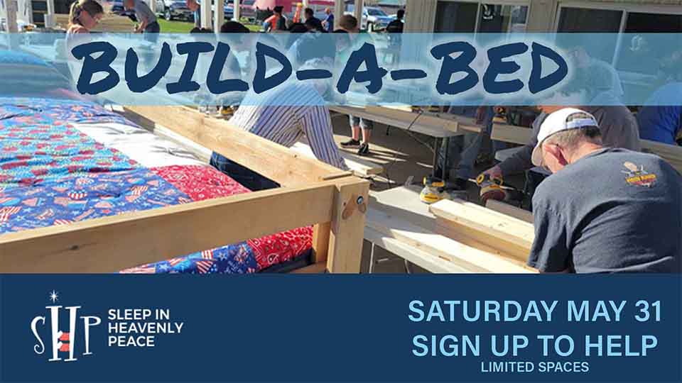 Build a Bed Webslider.jpg