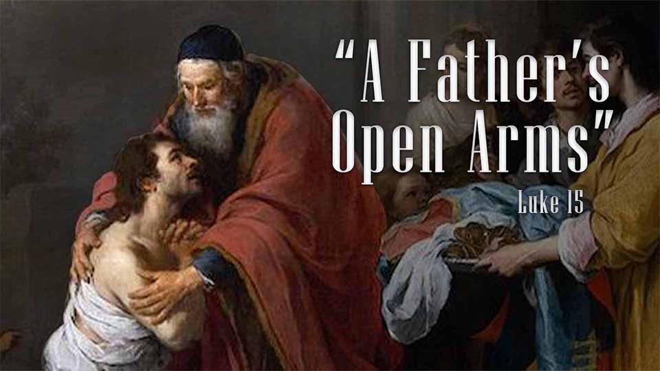 Fathers day prodigal son TITLE WEBSLIDER.jpg